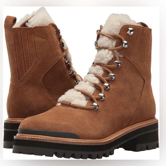 Marc fisher ltd | Izzie - Picture 2 of 8